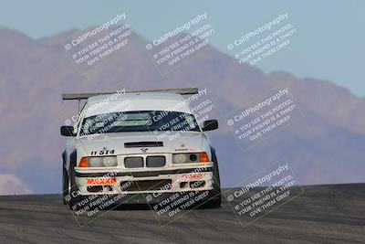 media/Feb-18-2023-Nasa (Sat) [[a425b651cb]]/Race Group C/Qualifying/